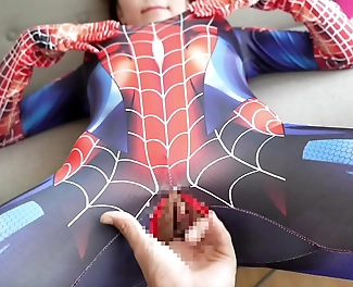 Japanese Cosplay Emuyumi Fucking Toyboys Cute Amateur Cumshot
