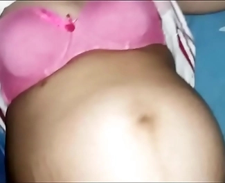 Just a Massage? No Way! MILF Gets Pussy Fucked after Spa Day with Daughter-in-Law (Part 2)