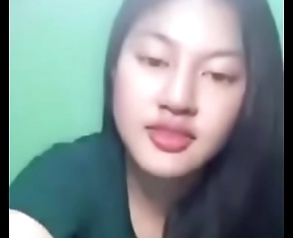 Unleash Your Inner Slut with These Luscious KHMER Porn Videos