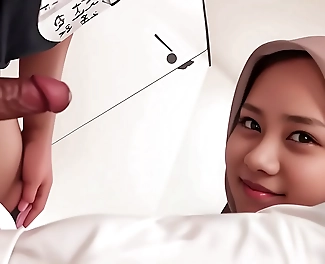 JAV Princess Drains Her Ex s Trunk with Luscious Emud