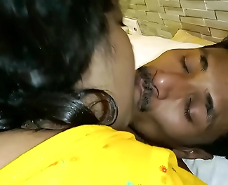 JAV Bhabhi s Sultry Kissing and Wet Pussy Fucking for Ultimate Pleasure or Hot Japanese Bhabhi s Wet Pussy Fucking and Hungarian Lover s Kissing or Experience Ultimate Bhabhi Pleasure with JAV s Wet Pussy Fucking and Passionate Kissing or Unleash Your Des