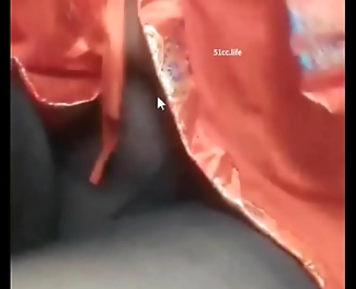 JAV Heaven: Dark-Haired Temptress Surrenders Her Juicy Big Ass for Wild Fuck Fest