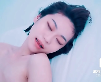 Pandemic Immoralities: Su Qing Ge's Wild Sex Escapades in Trailer Part 4