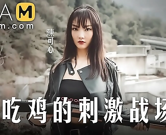 Japanese MILF Uses Alluring Techniques to Blow Your Mind - AsiaM