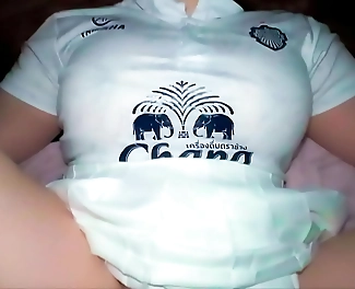 Uncover the Ultimate Sensual Thai Experience: Hot Girls Tight Bodies and Explosive Action!