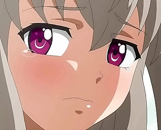Double Luscious: Sultry Japanese Enchantresses Take You on a Kinky Journey in Kuutsuujoku Season 2