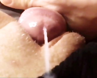 JAV IR Contact - Get ready for the ultimate stepmom and stepson incestuous escapade! This hot video features a risky fuck with a cum-filled pussy finish that will leave you entranced and begging for more! Starring a luscious stepmom and her stepson, this 
