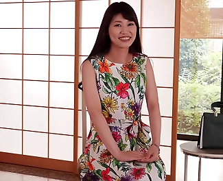 JAV Dreams Come True: Horny Housewife Yuka Takagi s Steamy Documentary