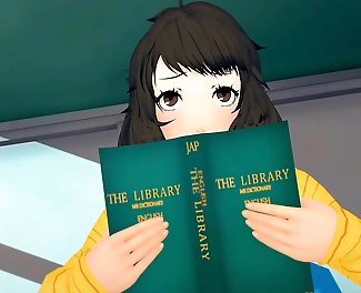 Get Luscious with Kawakami Sadayo s Classy Fun in Persona 5