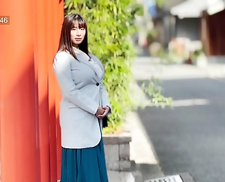 Cherish the Prohibited Fruit: Hana Haruna's 'Onna' Transformation in 'Stranger's Wife'