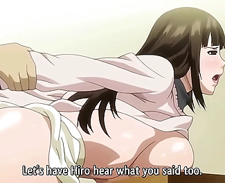 JAV MILF Wifes Steamy Affair Caught on Camera - Exclusive Subtitles