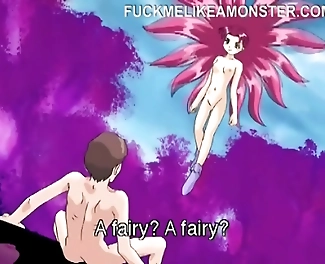 JAV BDSM Porn: Slutty Anime Teen Gets Pounded Hard in Rough Sex