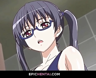 JAV Cuties in Naughty Hentai Cosplay: Unleash Your Fantasies!