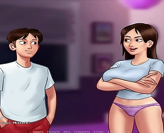Get Me Sexy Anime Drawing of Luscious JAV Icon E4 #28