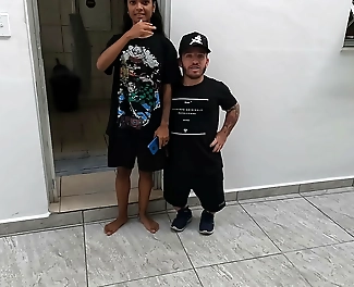 Midget