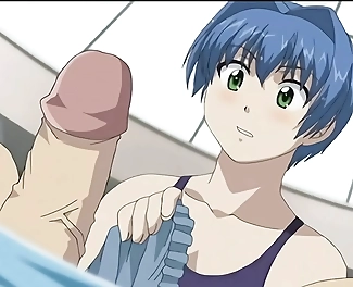 Confessions of a Horny StepSister: Incredible Cock Reveal Uncensored